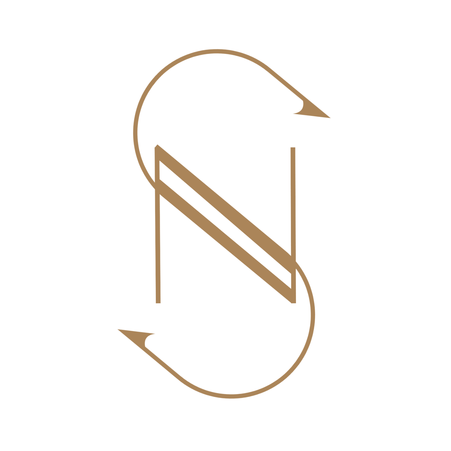 symbol utan bakgrund